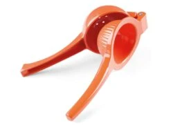 Presse Orange Manuel