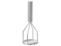 Presse-purée Inox - Ultra Résistant - Hendi