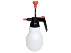 Pulvérisateur Alimentaire 1,6 L - Laser Industrie