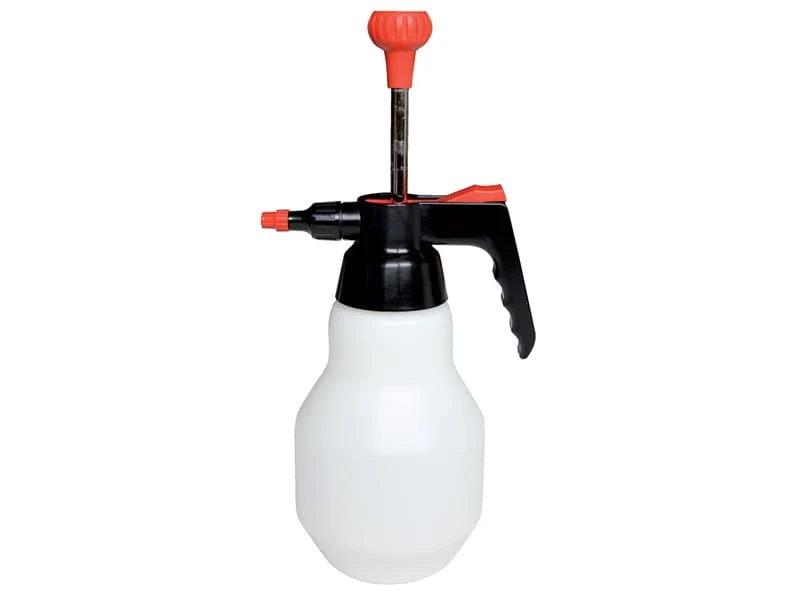 Pulvérisateur Alimentaire 1,6 L - Laser Industrie 1 Pulvérisateur Alimentaire 1,6 L - Laser Industrie