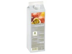 Purée De Fruit De La Passion - 1 Kg - Ravifruit
