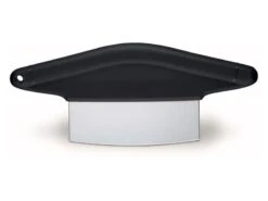 Racloir De Plot - Déglon