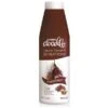 Nestlé® Sauce Chocolat Noisette Docello - 750 G - Nestlé