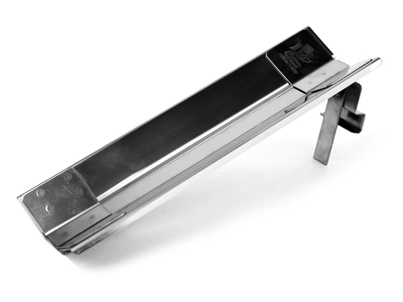 Sépare-œufs - Tellier (Bron Coucke) 1 Sépare-œufs - Tellier (Bron Coucke)