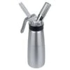Siphon à Crème Chantilly 0,5 Litre - ISi