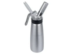 Siphon à Crème Chantilly 0,5 Litre - ISi