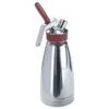 Siphon Thermo Whip (0,5 Litre) - ISi