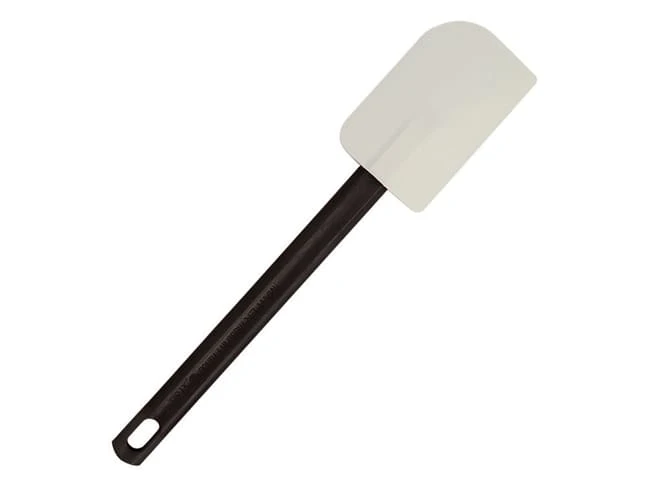 Spatule Elveo (R 260°C) - 25 Cm - Matfer 1 Spatule Elveo (R 260°C) - 25 Cm - Matfer