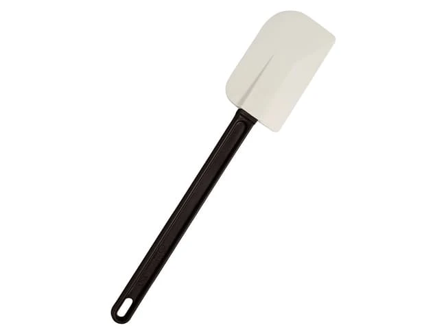 Spatule Elveo (R 260°C) - 35 Cm - Matfer 1 Spatule Elveo (R 260°C) - 35 Cm - Matfer