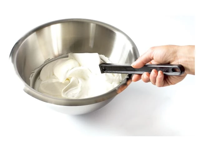 Spatule Elveo (R 260°C) - 35 Cm - Matfer 2 Spatule Elveo (R 260°C) - 35 Cm - Matfer – Image 2