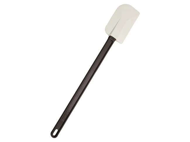 Spatule Elveo (R 260°C) - 45 Cm - Matfer 1 Spatule Elveo (R 260°C) - 45 Cm - Matfer