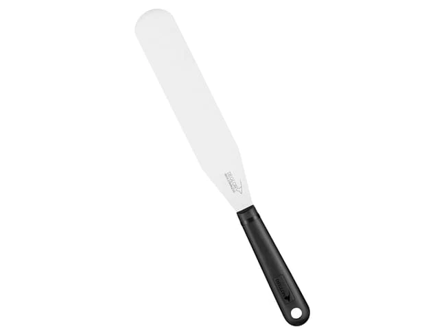 Spatule Inox - Lame 21 Cm - Déglon 1 Spatule Inox - Lame 21 Cm - Déglon