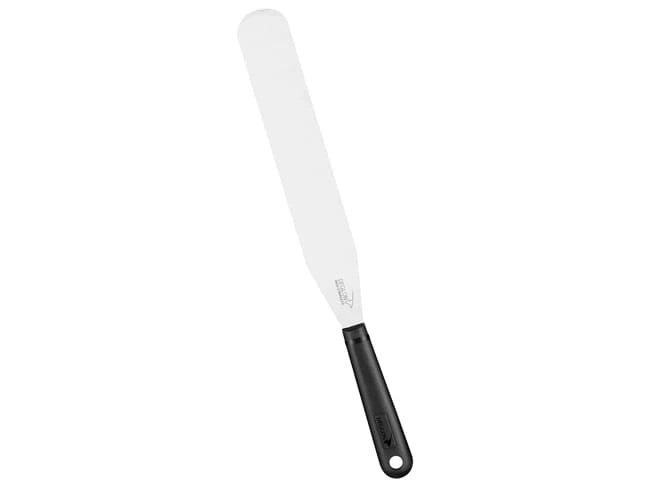 Spatule Inox - Lame 25 Cm - Déglon 1 Spatule Inox - Lame 25 Cm - Déglon