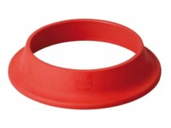 Support Cul De Poule - Anti-glisse - Matfer