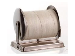 Support Ficelle à Poser