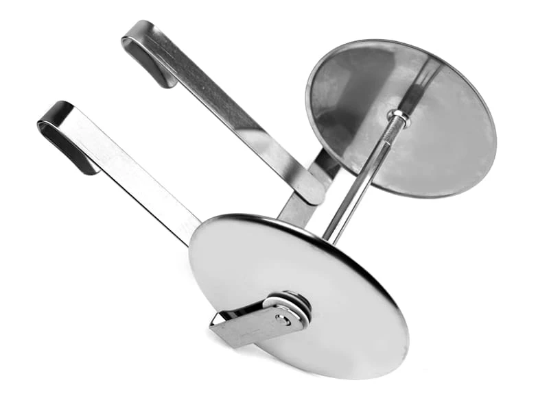 Support Ficelle Sur Socle 1 Support Ficelle Sur Socle