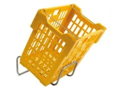 Support Pour Manne à Pain