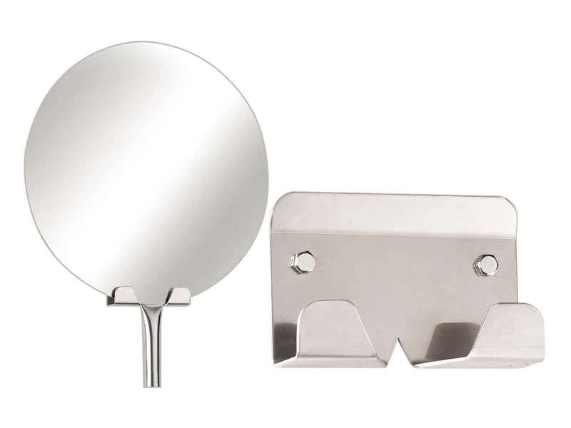 Support Inox Pour Pelle à Pizza - Mallard Ferrière 1 Support Inox Pour Pelle à Pizza - Mallard Ferrière