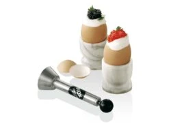 Toqueur à œuf - Tellier