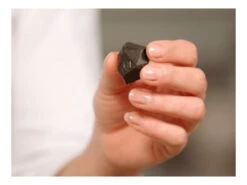 Vanille Solide Tadoka - Sachet De 65 Cubes - Norohy 7 Vanille Solide Tadoka - Sachet De 65 Cubes - Norohy -Meilleur Du Chef Shop vanille solide tadoka 4 main 650