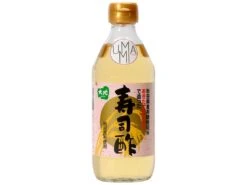 Vinaigre De Riz Premium - Pour Sushi - 360 Ml